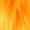 80S Adult Men Rock Orange Style Wig